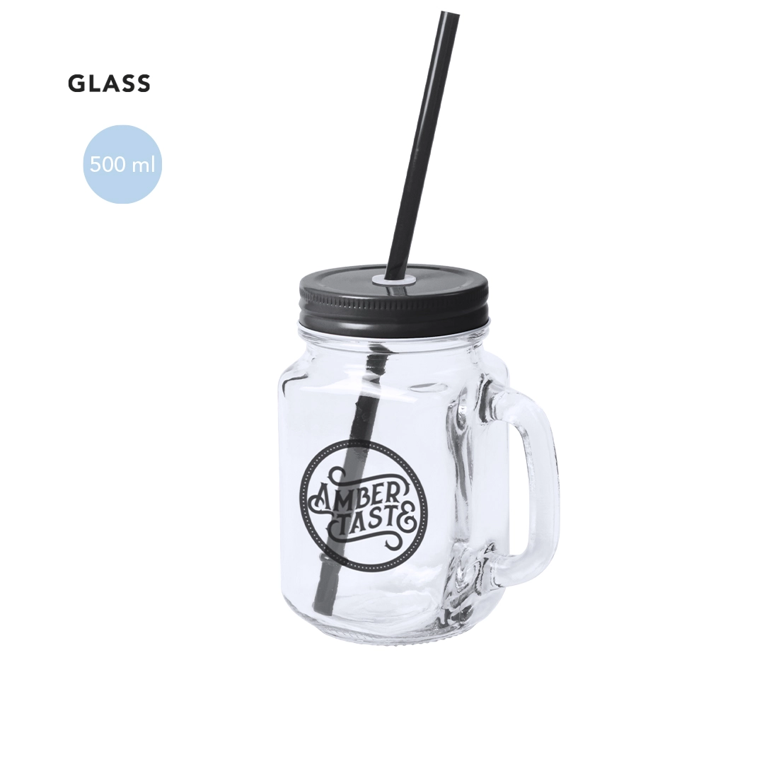 Immagine Vaso Heisond