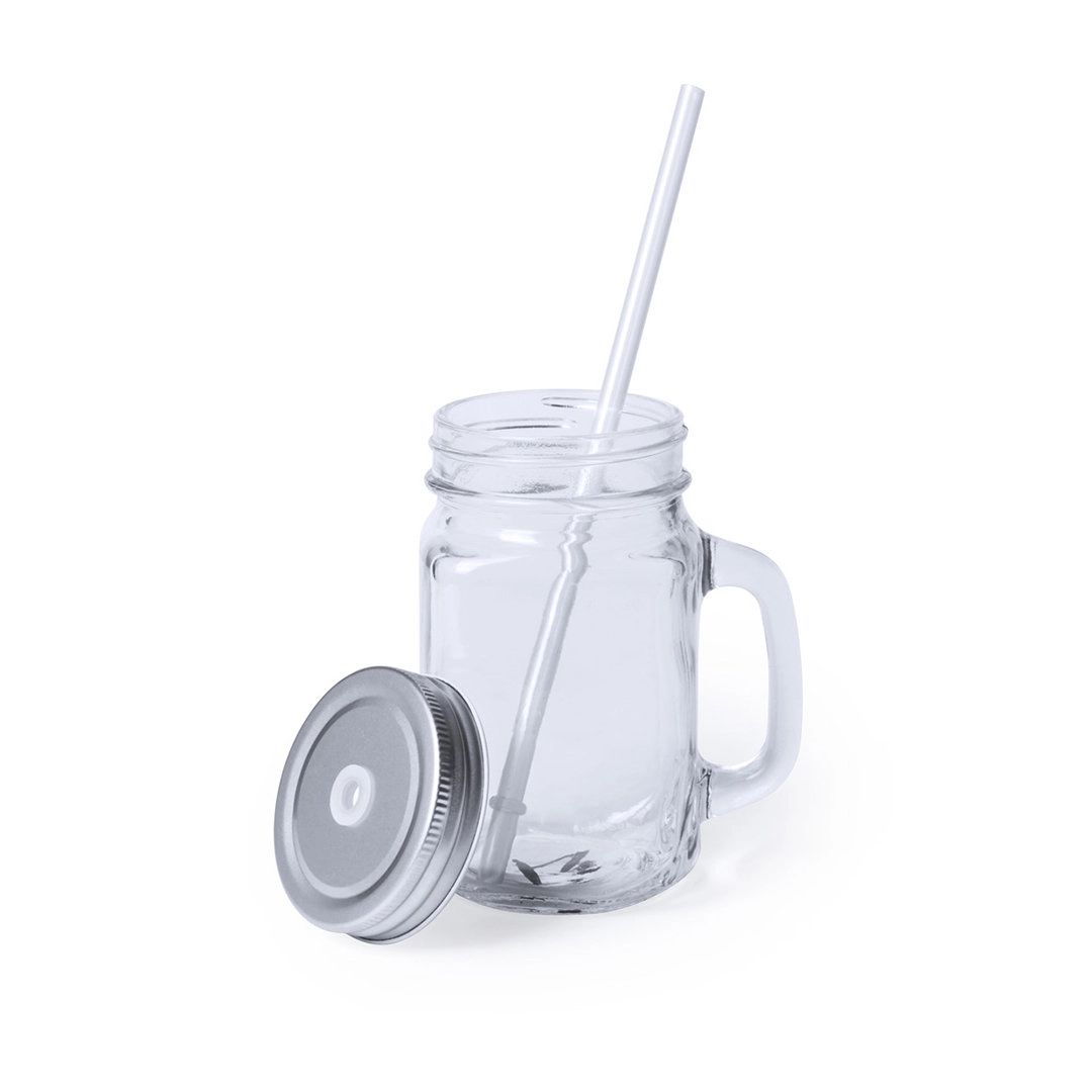 Immagine Vaso Heisond