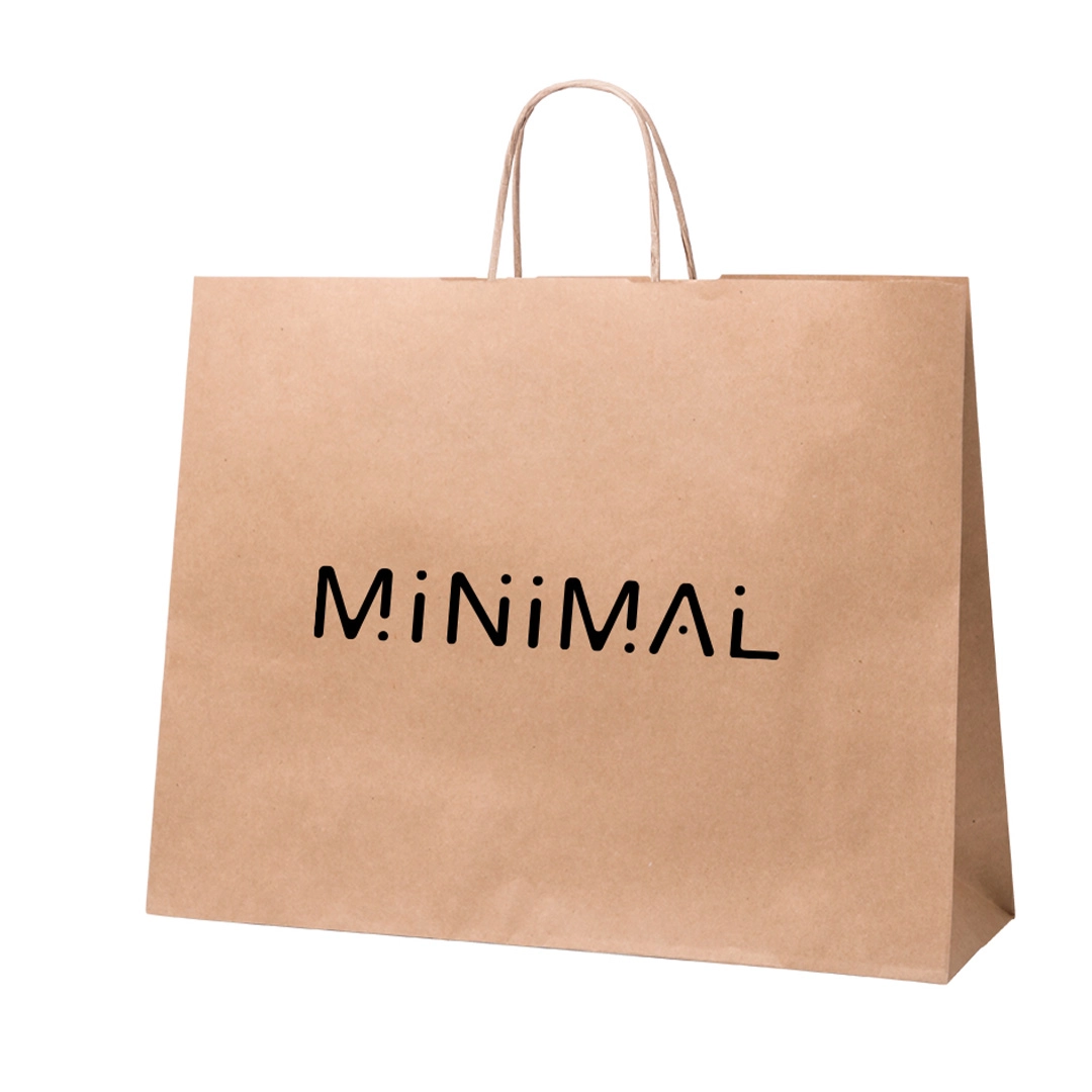 Immagine Borsa Tobin