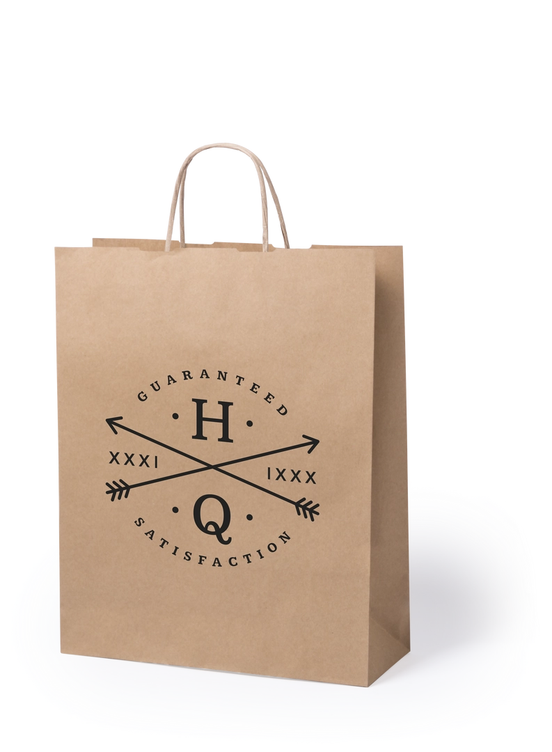 Immagine Borsa Nauska