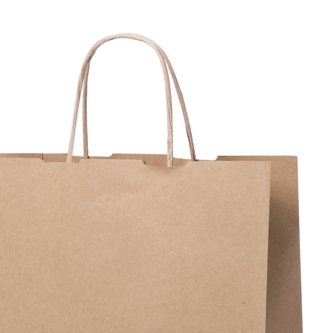 Immagine Borsa Loiles