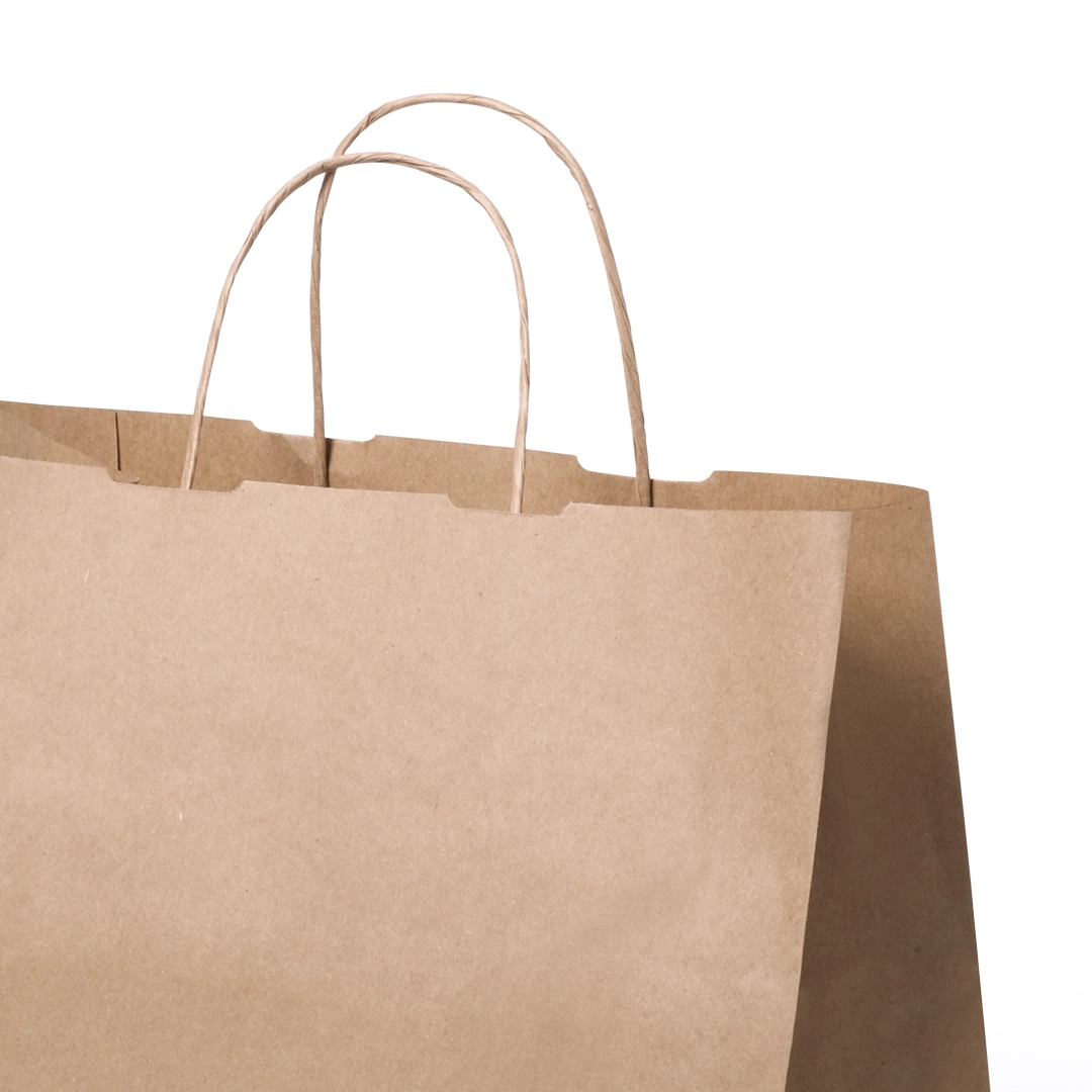 Immagine Borsa Take Away