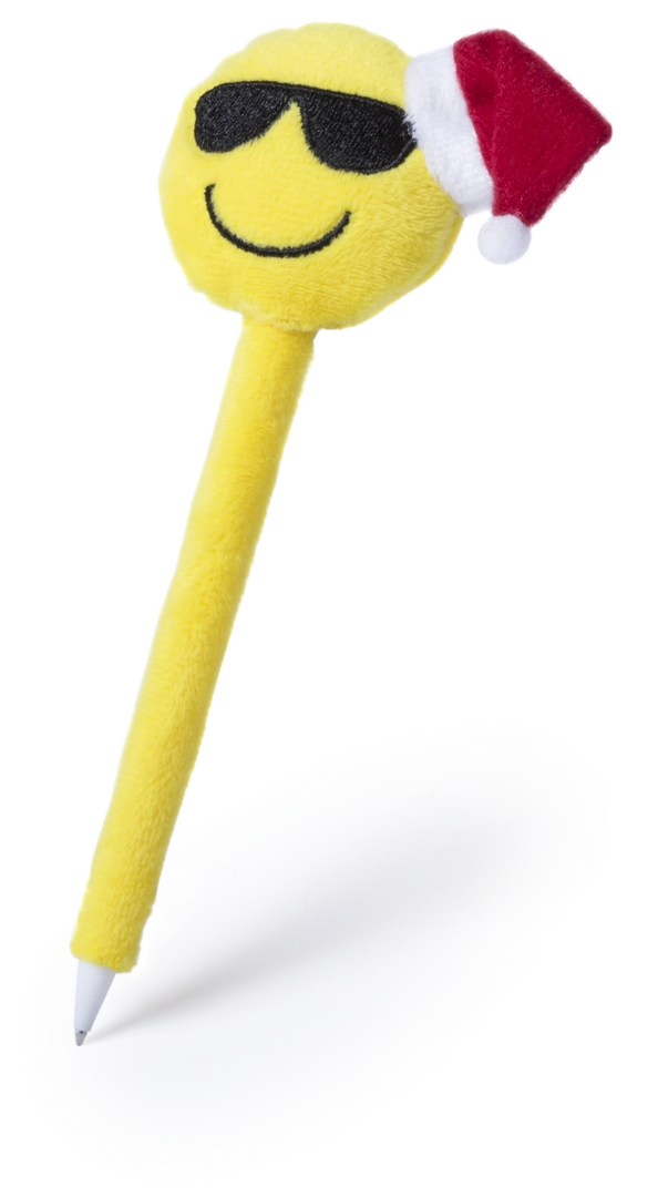 Immagine Penna a Sfera Miltok