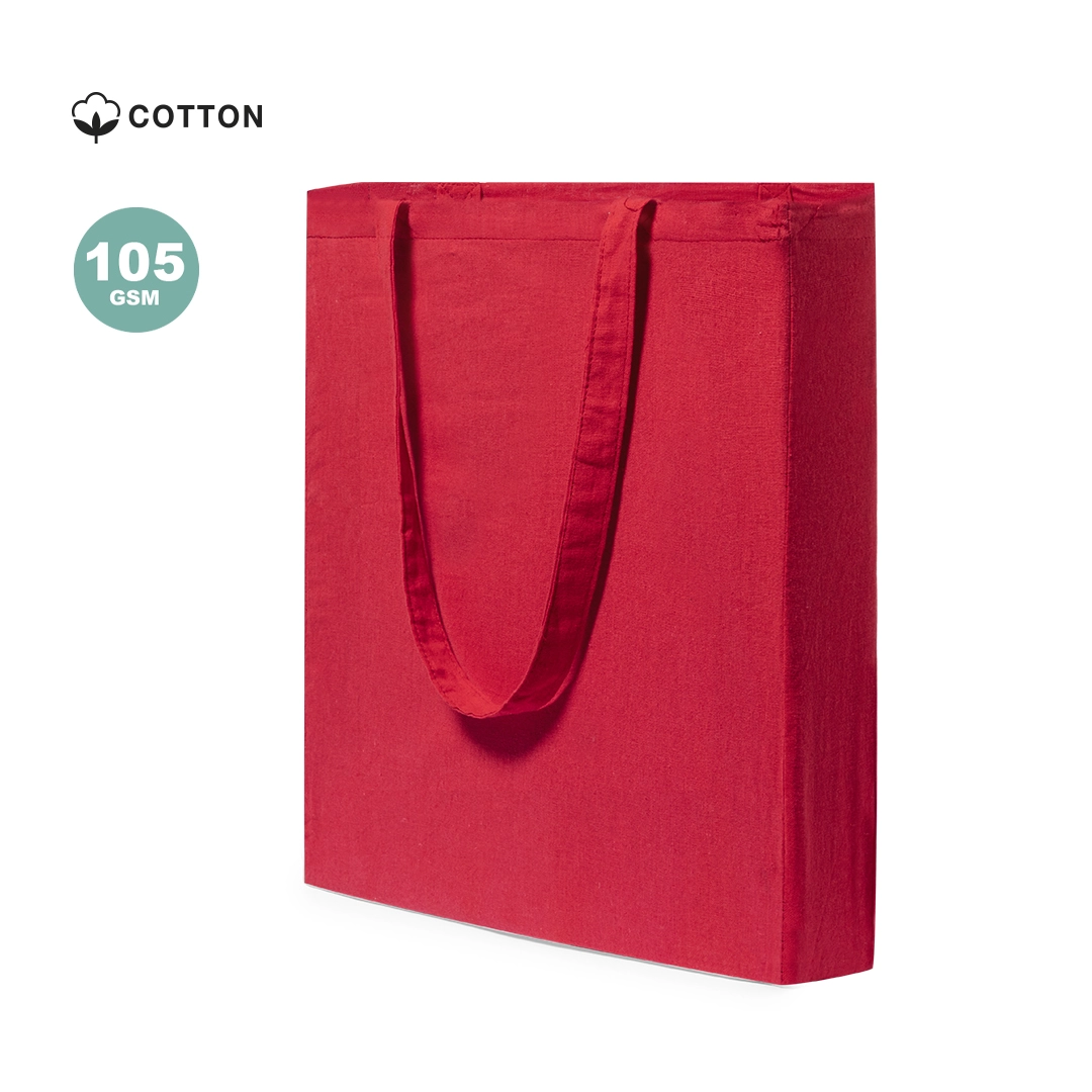 Immagine Borsa Coina