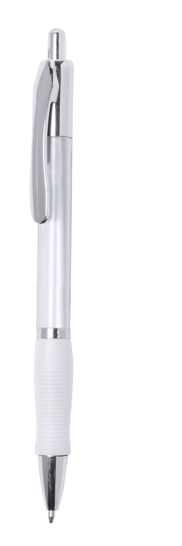 Immagine Penna a Sfera Bolmar