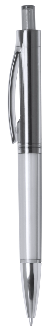 Immagine Penna a Sfera Velny