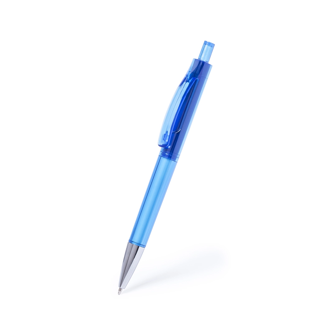 Immagine Penna a Sfera Velny