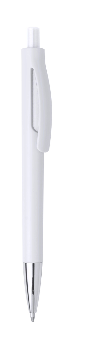 Immagine Penna a Sfera Halibix