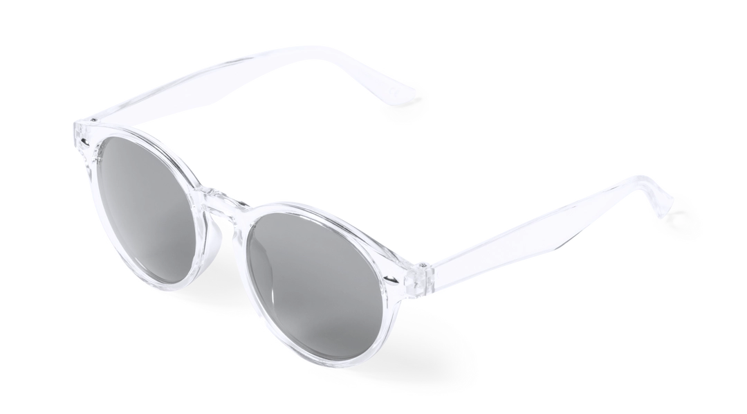 Immagine Occhiali da Sole Nixtu