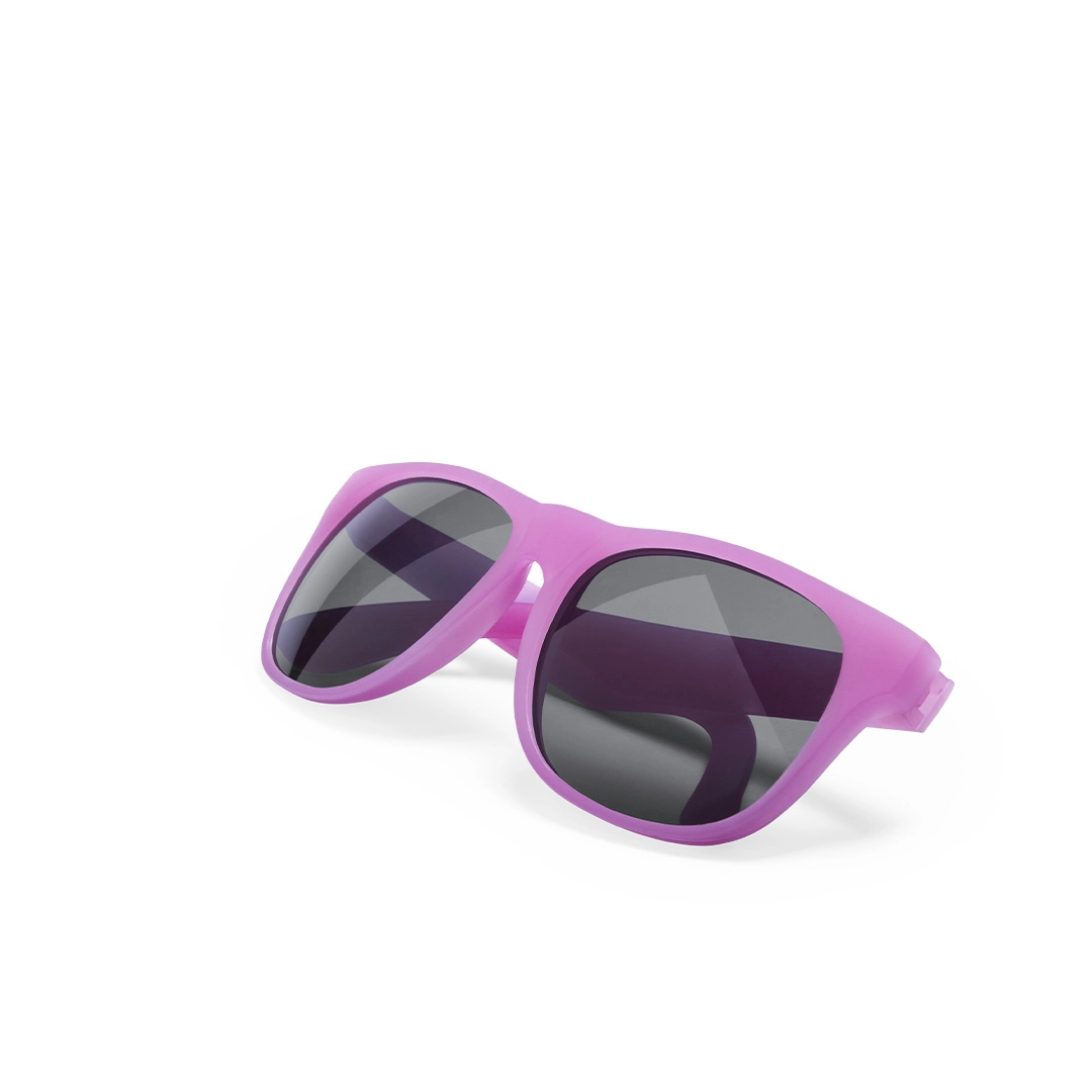 Immagine Occhiali da Sole Lantax