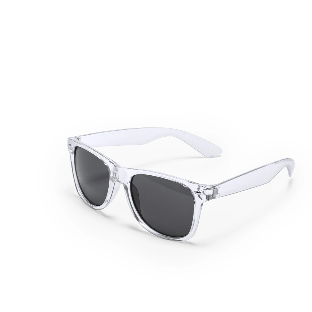 Immagine Occhiali da Sole Musin