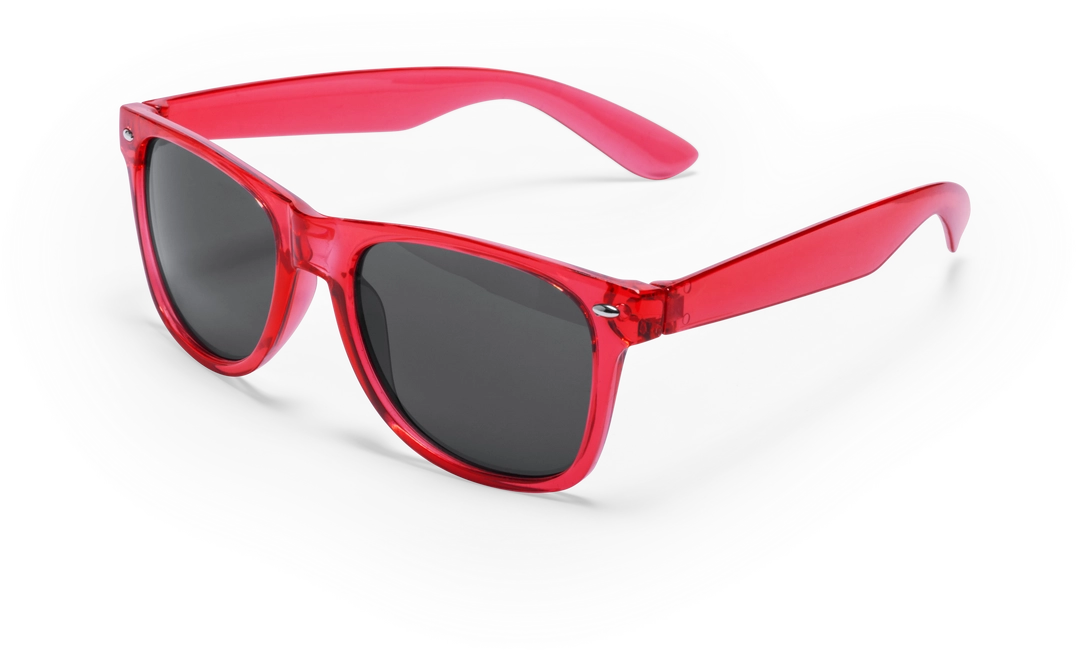 Immagine Occhiali da Sole Musin