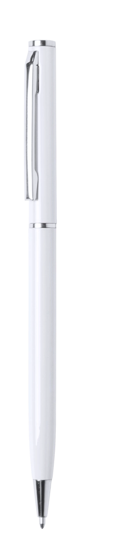 Immagine Penna a Sfera Zardox