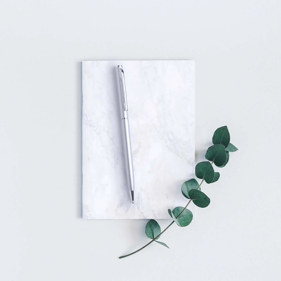 Immagine Penna a Sfera Zardox