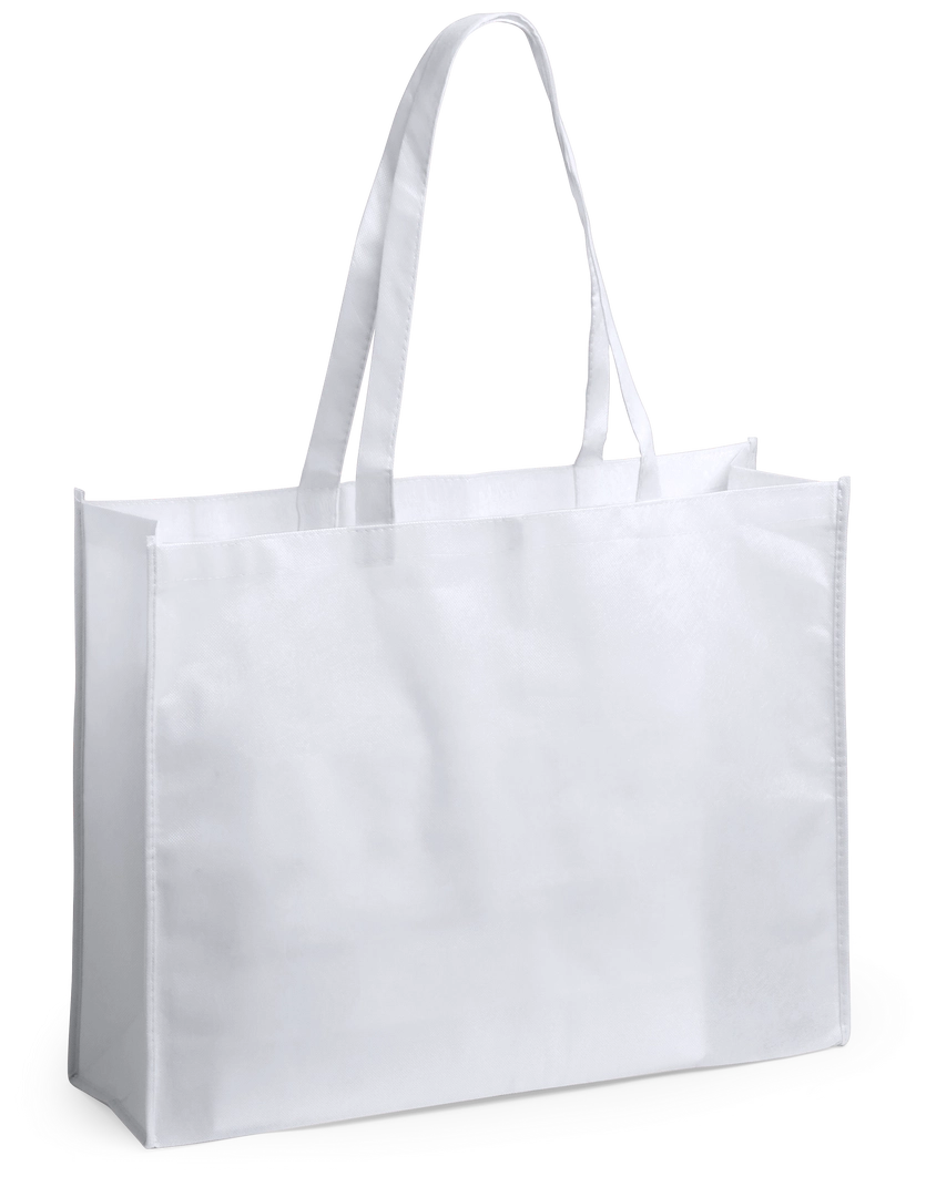 Immagine Borsa Karean