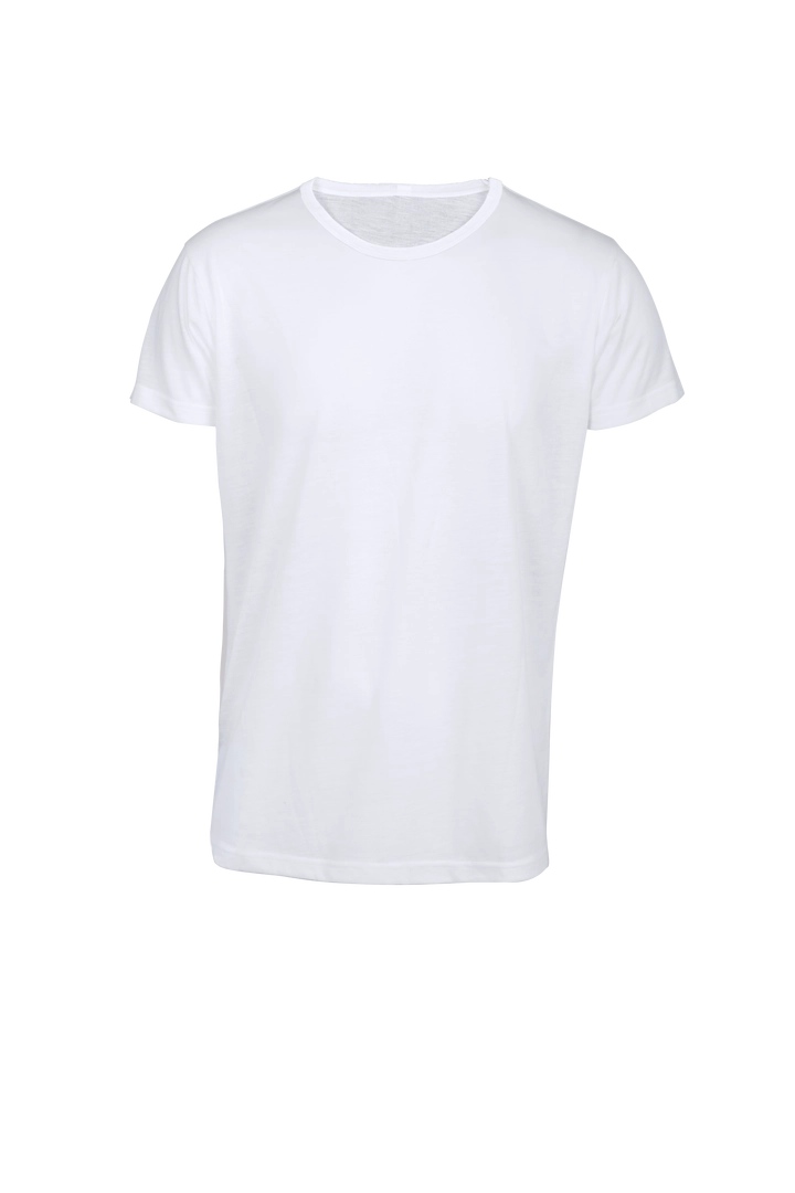 Immagine T-Shirt Adulto Krusly