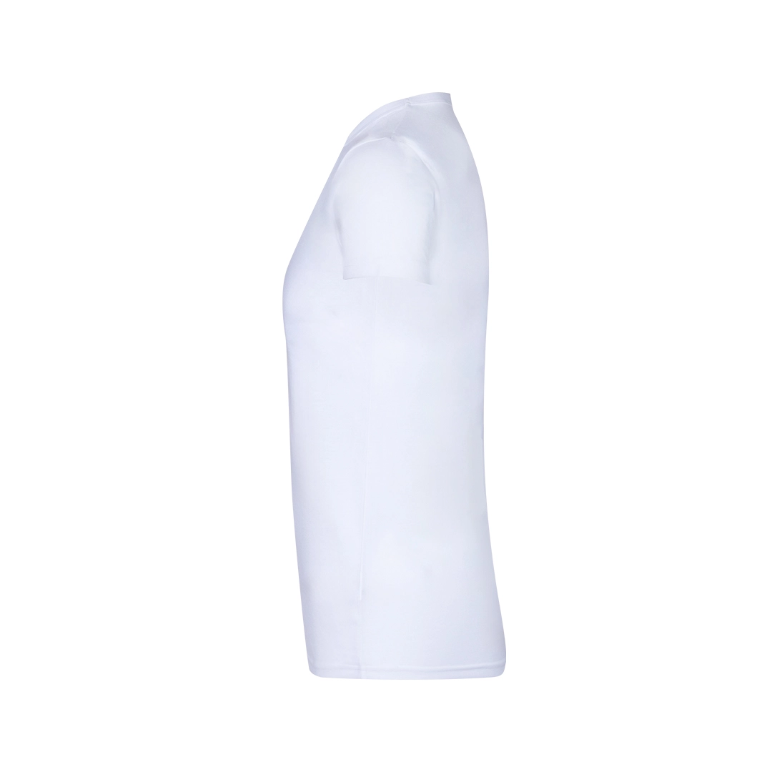 Immagine T-Shirt Adulto Krusly