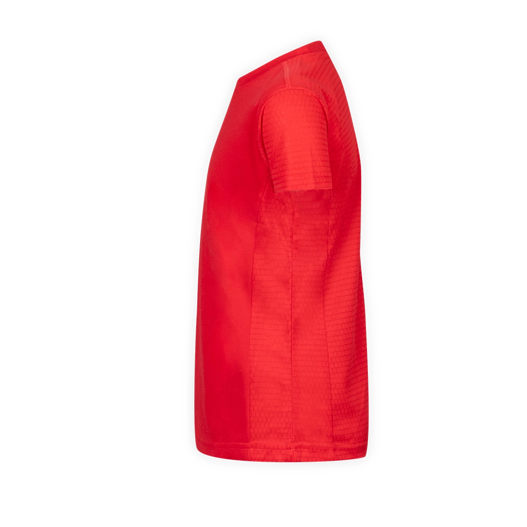 Immagine T-Shirt Bimbo Tecnic Rox