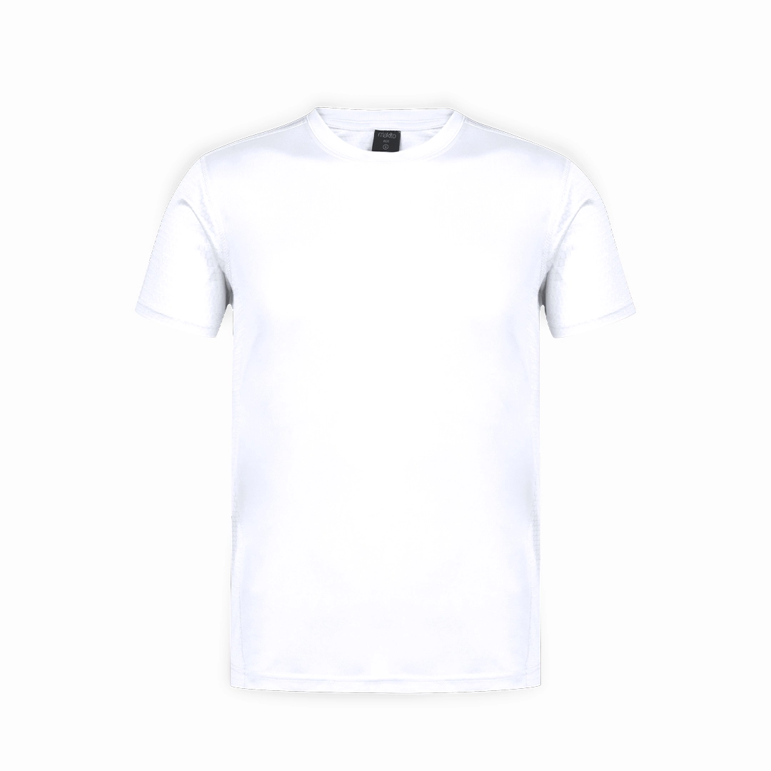 Immagine T-Shirt Adulto Tecnic Rox