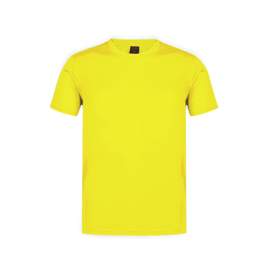 Immagine T-Shirt Adulto Tecnic Rox