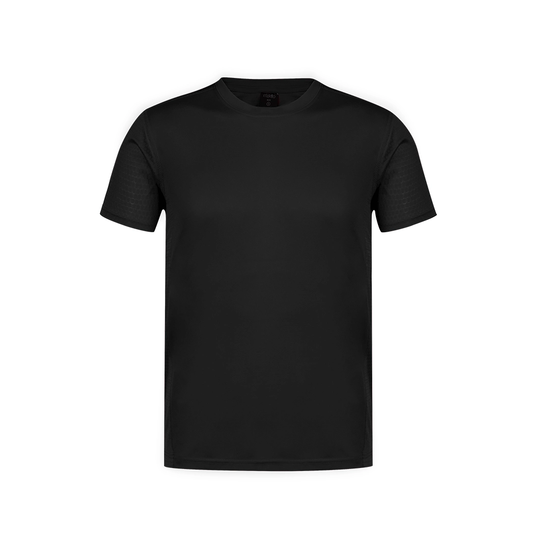 Immagine T-Shirt Adulto Tecnic Rox