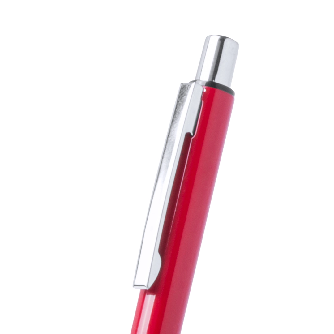 Immagine Penna Touch Rondex