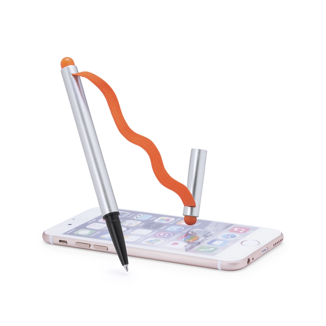 Immagine Penna Touch Kostner