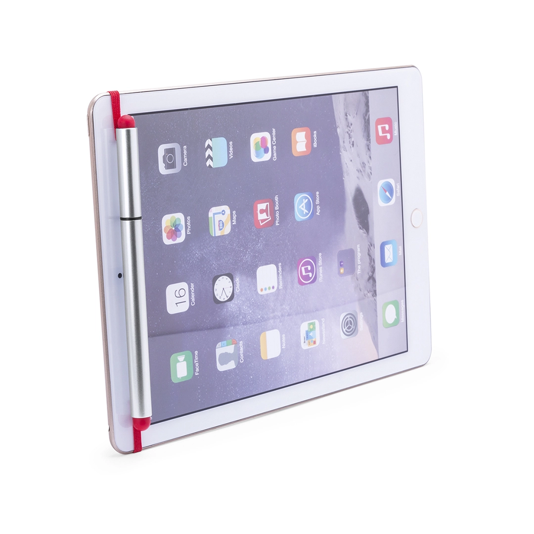 Immagine Penna Touch Kostner