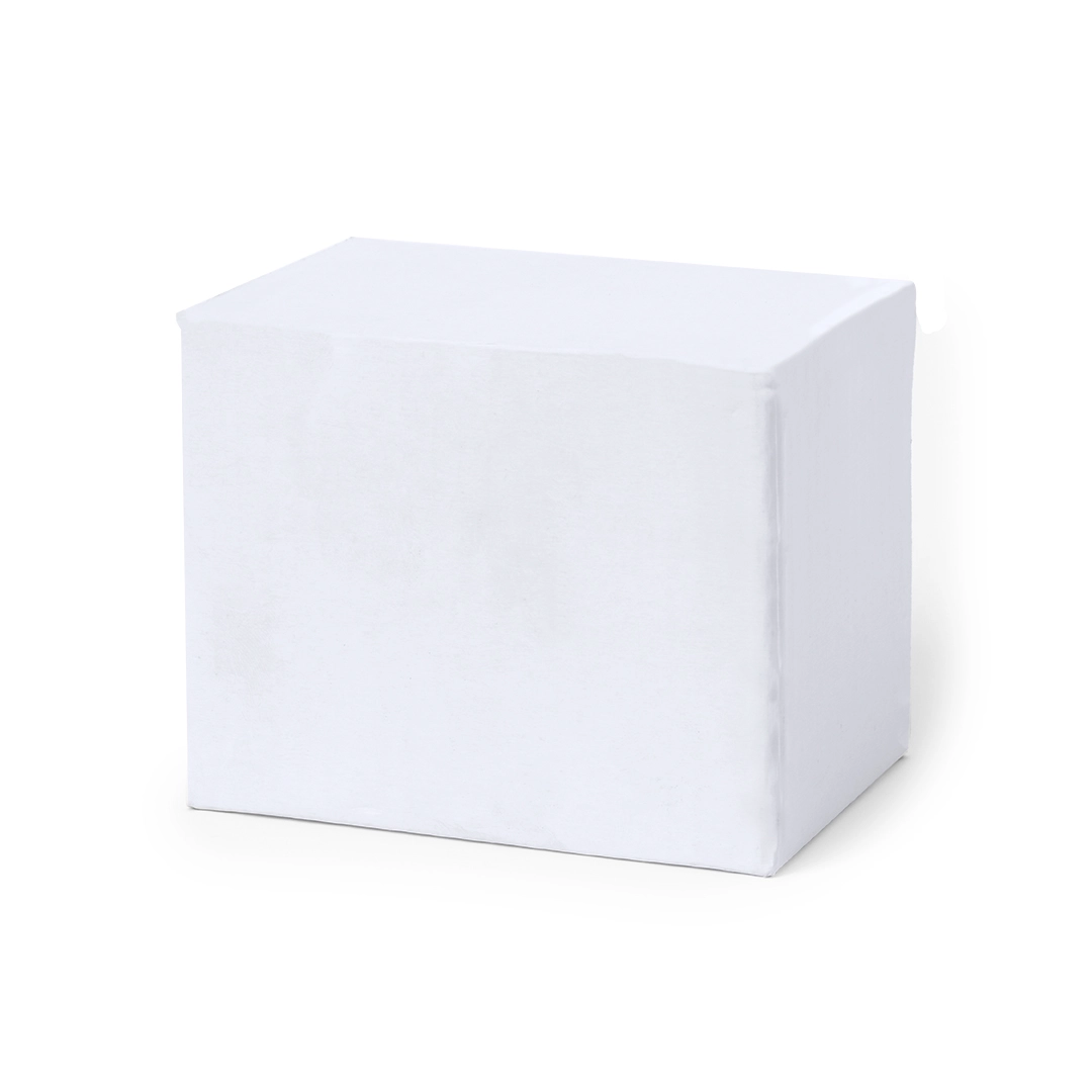 Immagine Tazza Lutin