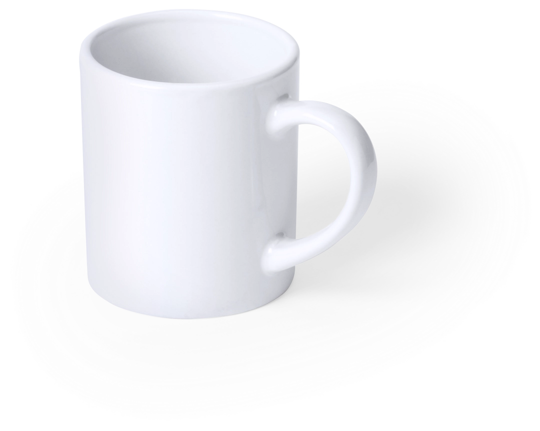 Immagine Tazza Sublimazione Dolten