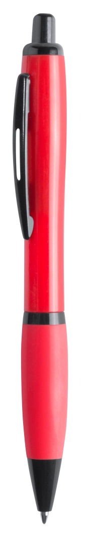 Immagine Penna a Sfera Karium