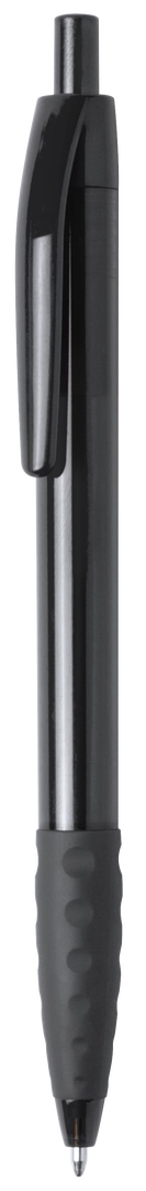 Immagine Penna a Sfera Haftar