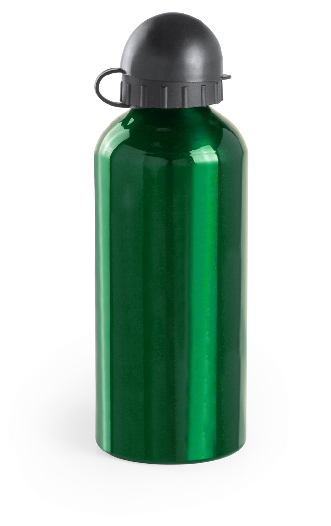 Immagine Borraccia Barrister