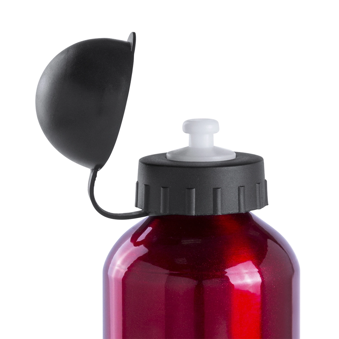 Immagine Borraccia Barrister