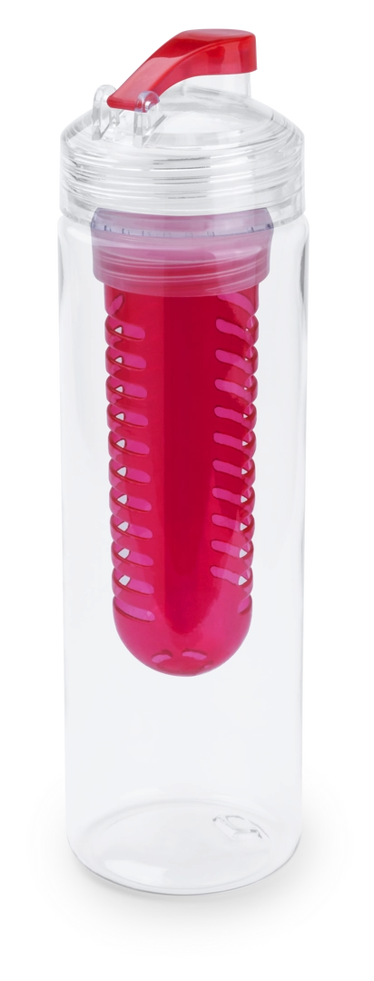 Immagine Borraccia Kelit