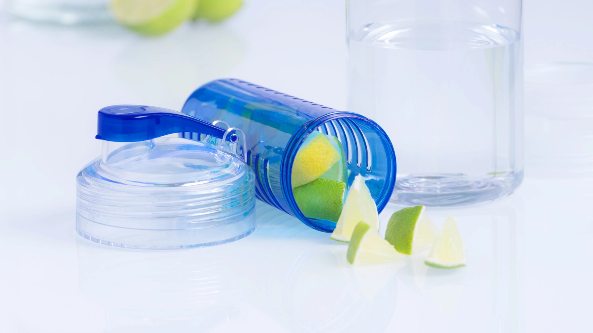 Immagine Borraccia Kelit