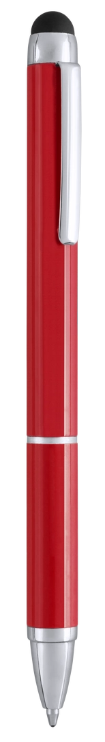 Immagine Penna Touch Lisden