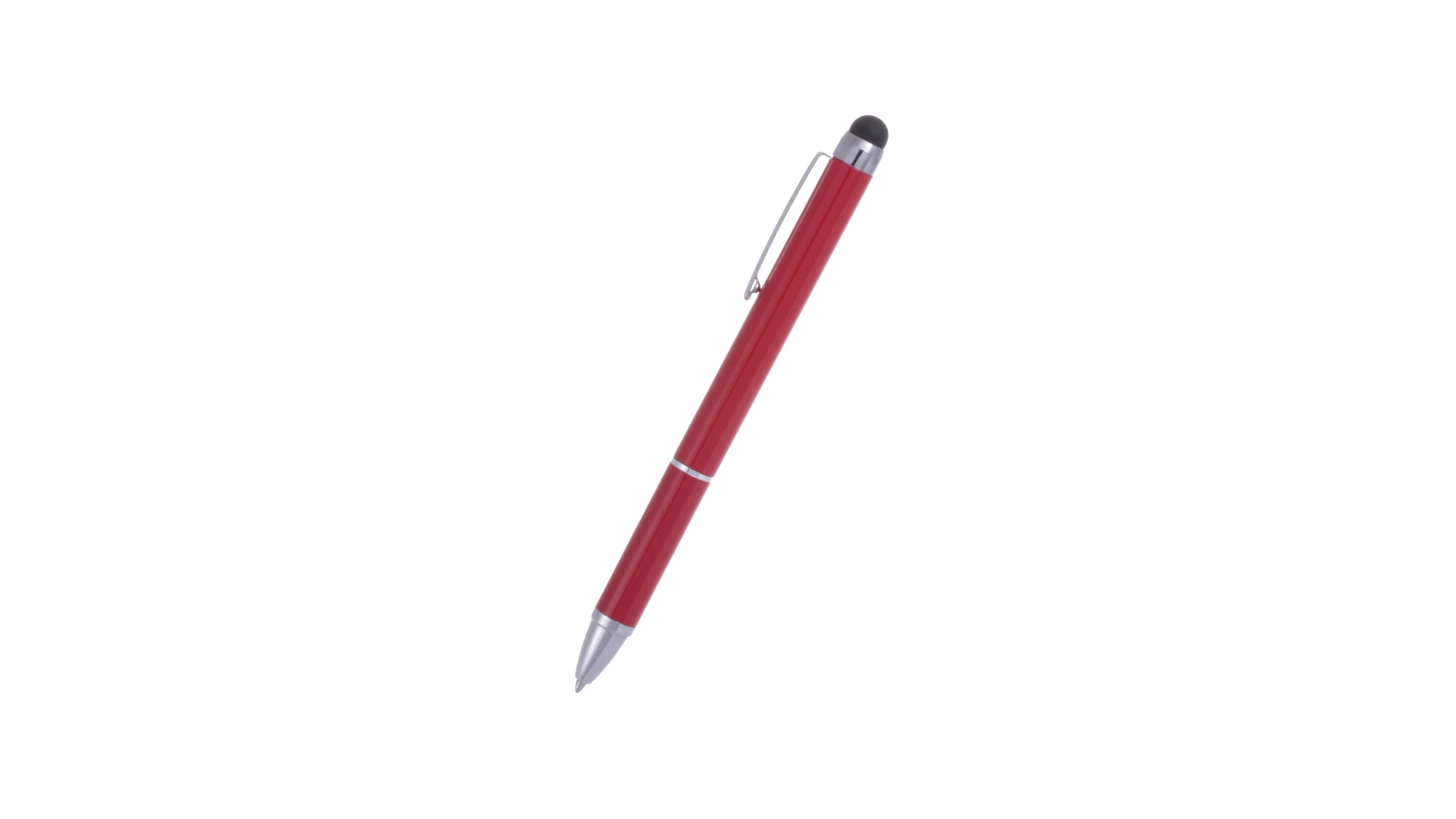 Immagine Penna Touch Lisden