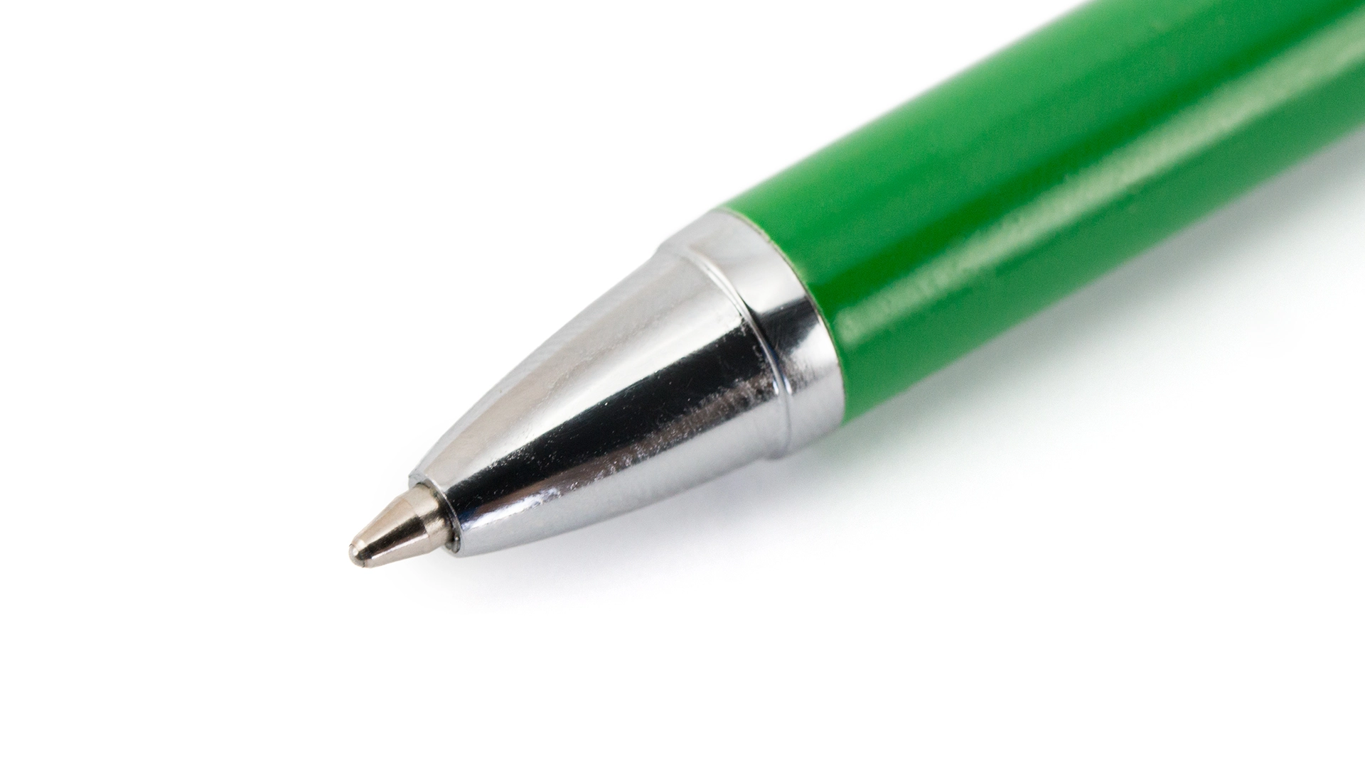 Immagine Penna Touch Lisden