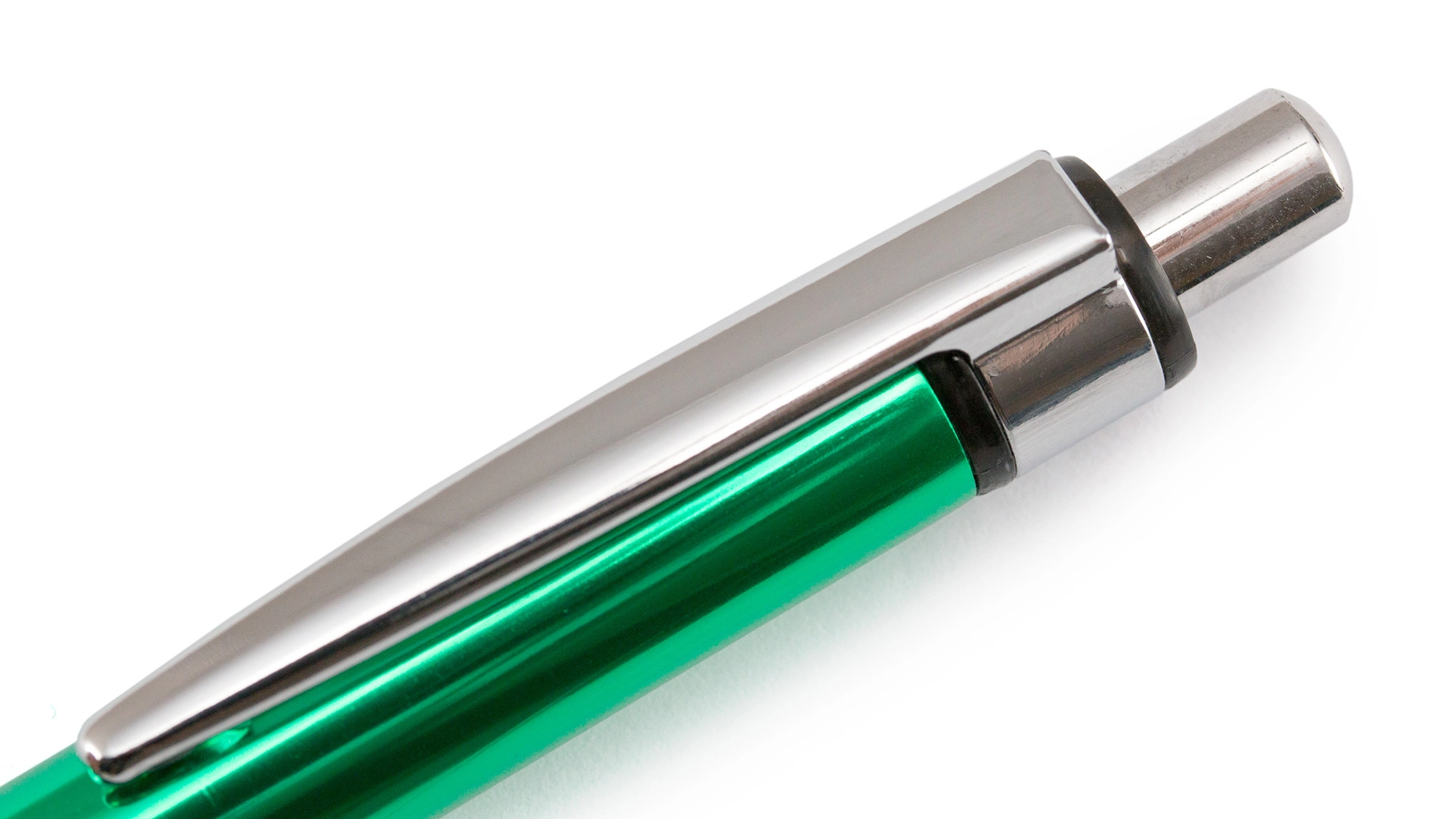 Immagine Penna a Sfera Malko