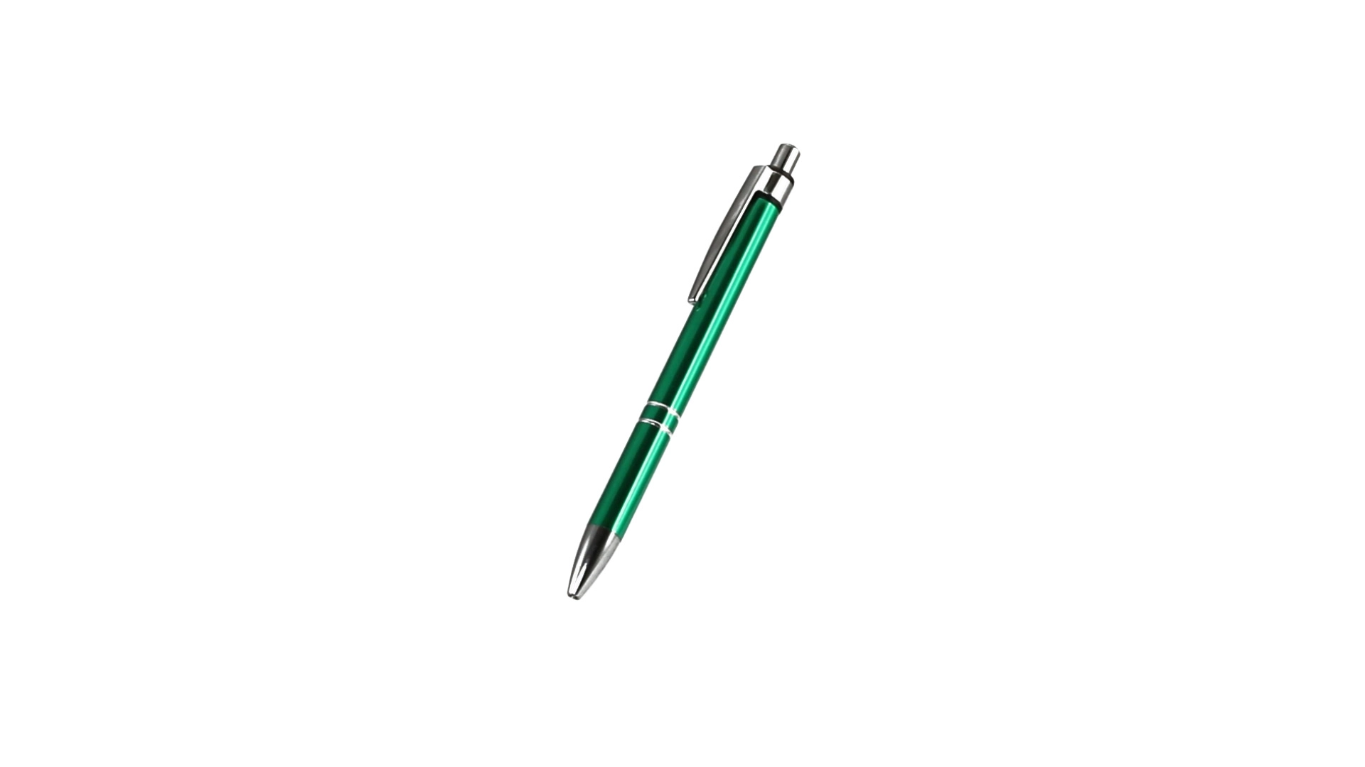 Immagine Penna a Sfera Malko