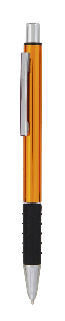 Immagine Penna a Sfera Danus