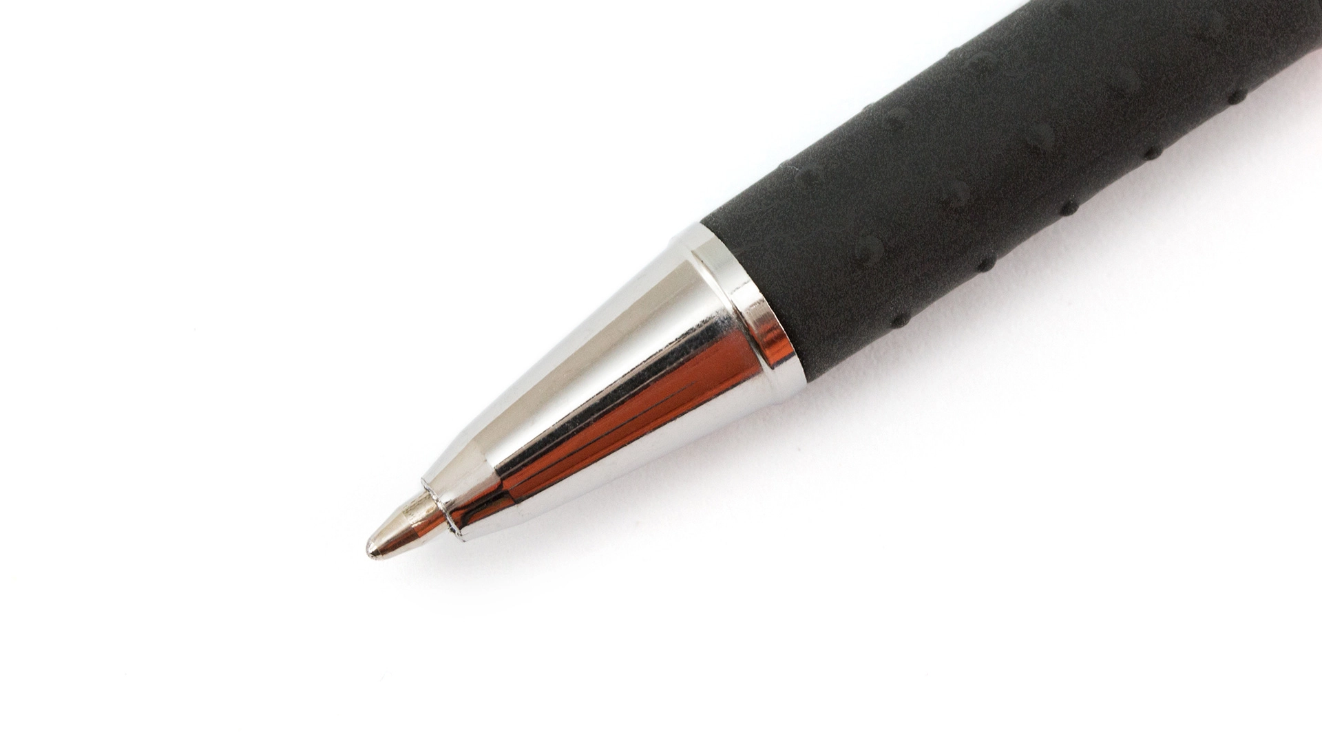 Immagine Penna a Sfera Danus