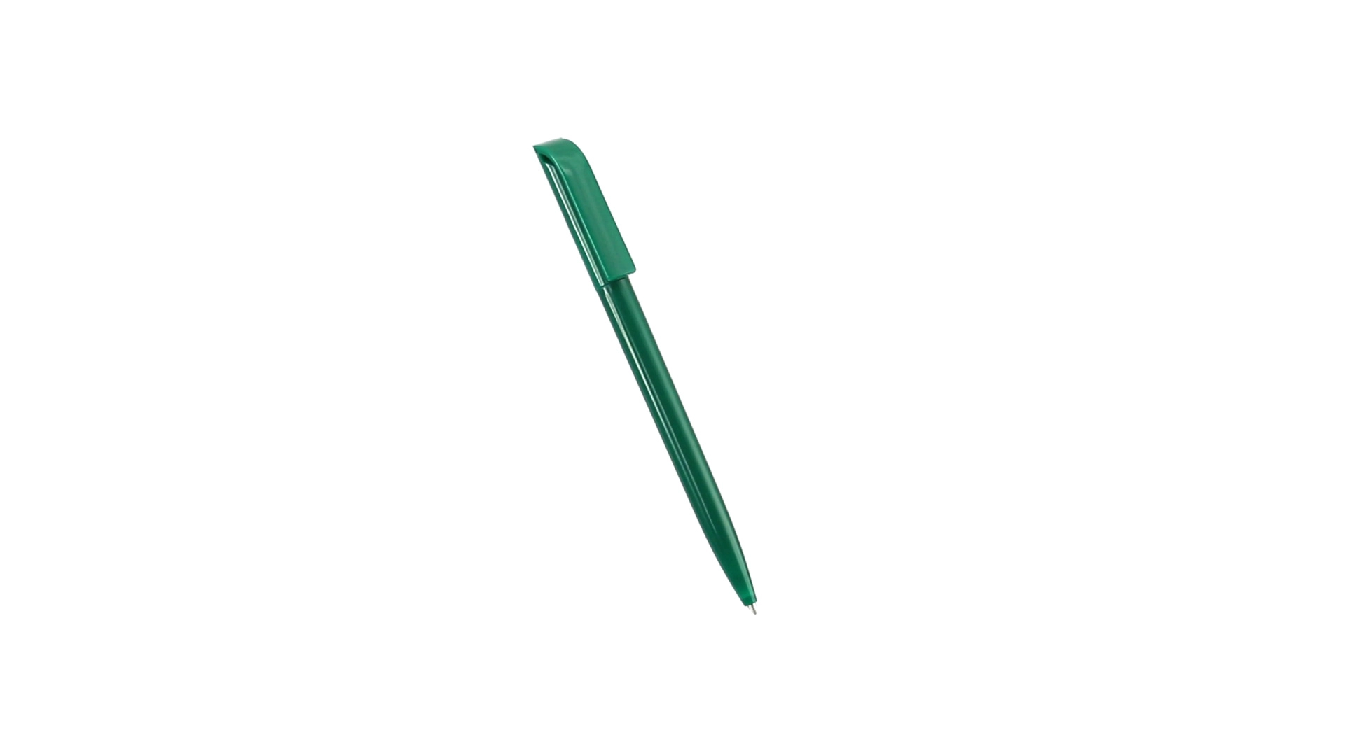 Immagine Penna a Sfera Morek