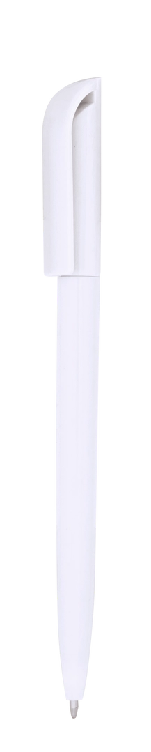 Immagine Penna a Sfera Morek