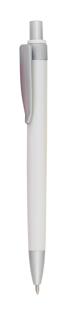 Immagine Penna a Sfera Boder