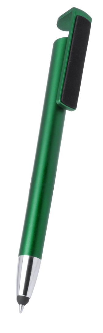 Immagine Penna con Supporto Finex