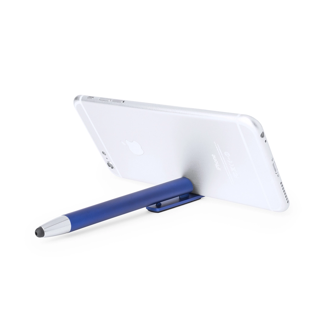 Immagine Penna con Supporto Finex