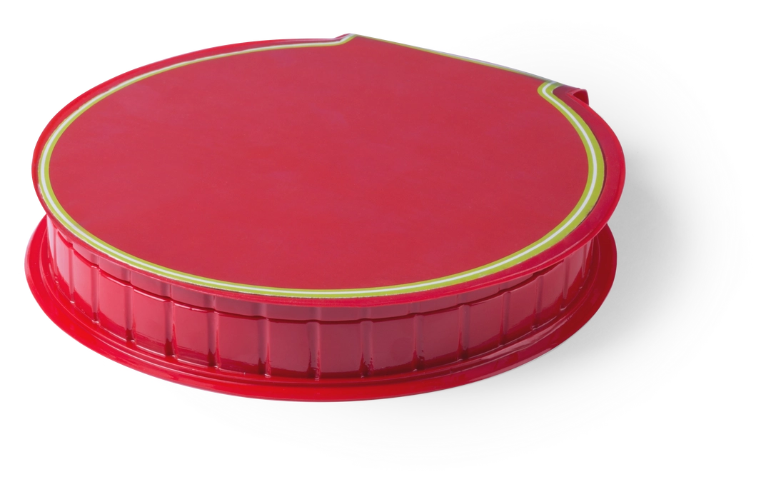 Immagine Astuccio Trinen