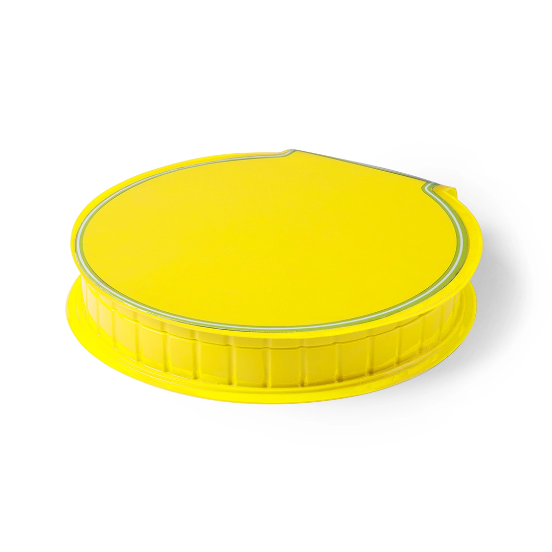 Immagine Astuccio Trinen